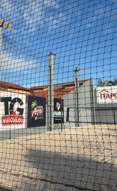 Arena R.A