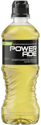 Powerade Verde