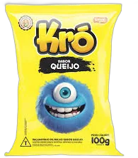 Kró Queijo