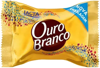 Ouro Branco