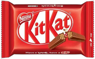 KitKat